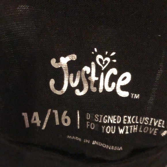 Youth Pineapple TankTop - Picture 3 of 3